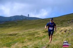 2024-08-24 KTRE 2024 -111247-DSC_6824